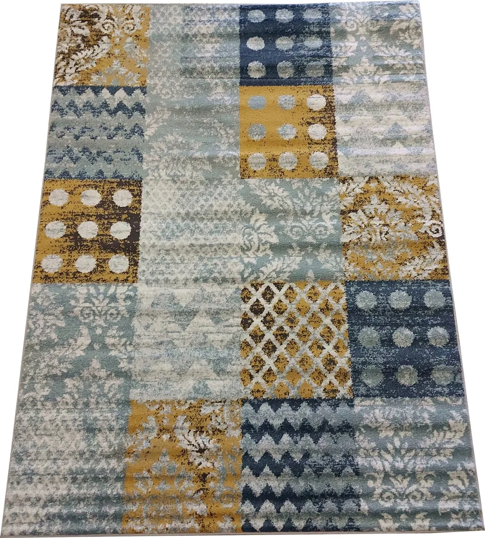 dywan-nowoczesny-do-salonu-patchwork-300x400-cm