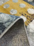 dywan-nowoczesny-do-salonu-patchwork-300x400-cm-stan-nowy