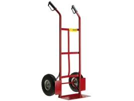 condor-wozek-transportowy-2-kolowy-con-9987