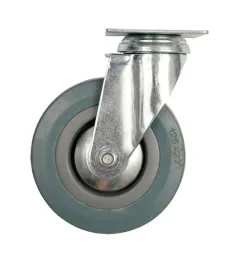 kolko-kolo-obrotowe-fi-125-metal-guma