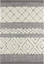 dywan-sznurkowyplaskotkany-na-taras-80x150cm