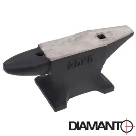 kowadlo-zeliwne-warsztatowe-20kg-stal-wysokoweglowa