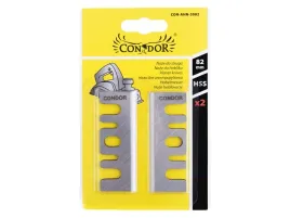 noze-do-heblarki-drel-con-ahn-3082-82-mm-2-szt