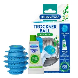 dr-beckmann-niemiecki-zestaw-kula-do-suszarki-suszarek-na-pranie-perfumy