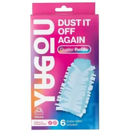 yugou-zestaw-6-wkladow-miotelek-do-kurzy-przeciwpylowe