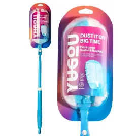 yugou-miotelka-do-kurzu-dluga-raczka-regulowana-dwa-wklady-zestaw