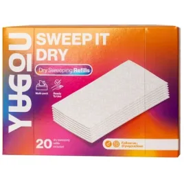 yugou-suche-scierki-do-mopa-20-sztuk