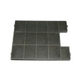 filtr-do-okapu-vdb-fk-240x220x10