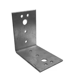 katownik-budowlany-60x60x40-stalowy-50-sztuk