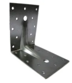 katownik-budowlany-wzmacniany-90x50x55-25-sztuk