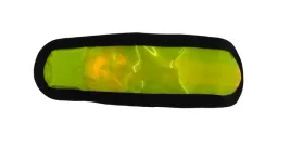 opaska-odblaskowa-led-na-ramie-z-regulacja-na-rzep