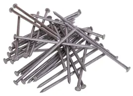 gwozdzie-budowlane-50-x-150mm-5kg