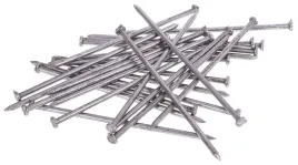 gwozdzie-budowlane-70x200-mm-ocynkowane-pakowane-5-kg-do-drewna