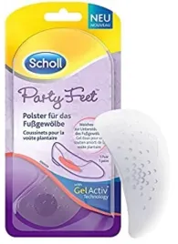 scholl-party-feet-poduszki-zelowe-luk-stopy-1-para