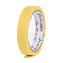 tasma-malarska-dalpo-19-x-33-m