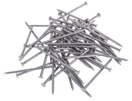 gwozdzie-budowlane-30x70-mm-ocynkowane-pakowane-5-kg-do-drewna