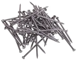 gwozdzie-budowlane-35x90-mm-ocynkowane-pakowane-5-kg-do-drewna