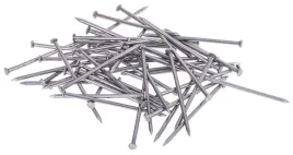 gwozdzie-budowlane-40x100-mm-ocynkowane-pakowane-5-kg-do-drewna