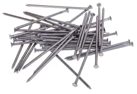 gwozdzie-budowlane-45x125-mm-ocynkowane-pakowane-5-kg-do-drewna