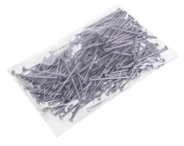 gwozdzie-budowlane-25x60-mm-ocynkowane-pakowane-1-kg-do-drewna