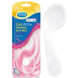 scholl-wkladki-do-obuwia-otwartego-na-obcasie-1par