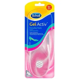 scholl-wkladki-do-obuwia-codziennego-na-obcasie-1p