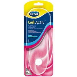 scholl-gel-activ-wkladki-do-obuwia-plaskiego