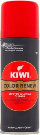 kiwi-color-renew-czarny-impregnat-do-butow-200-ml