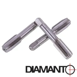 gwintownik-m16-diamanto-3-szt