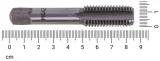 gwintownik-m16-diamanto-3-szt-liczba-elementow-w-zestawie-3