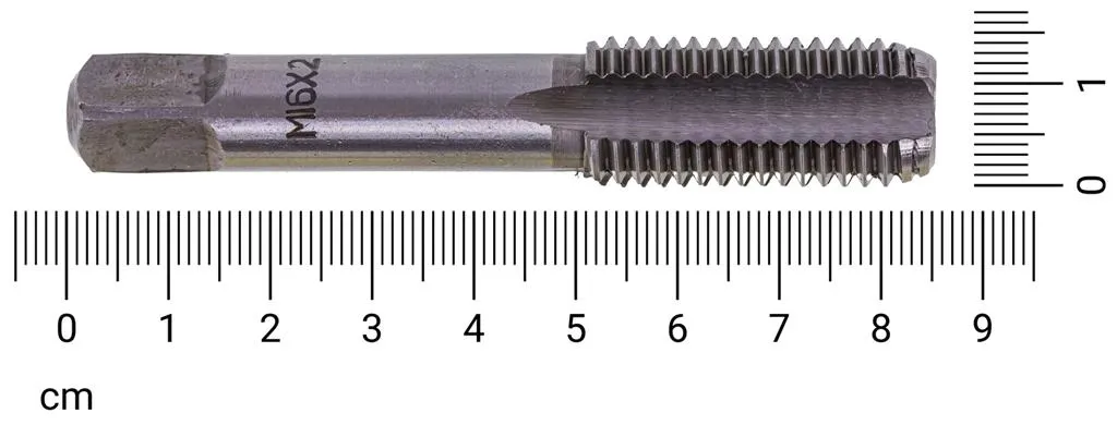 gwintownik-m16-diamanto-3-szt