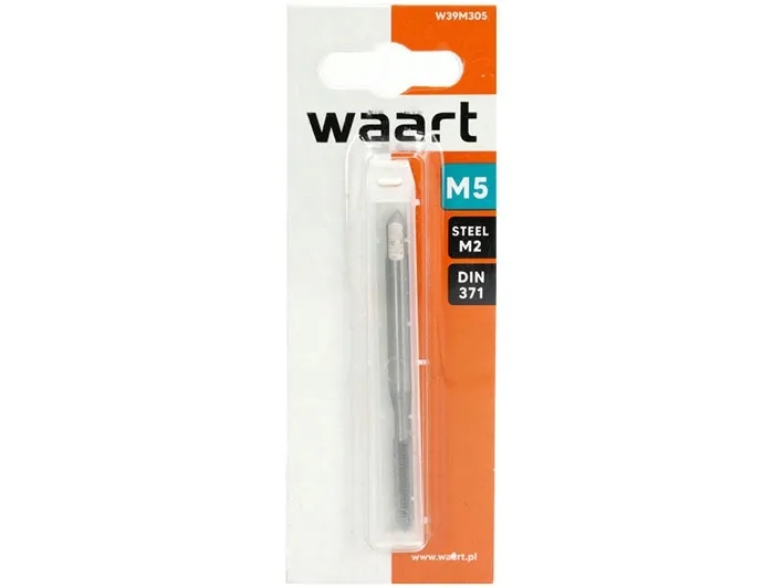 gwintownik-maszynowy-m5x1-stan-nowy