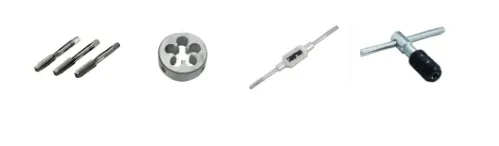 oprawka-do-narzynek-m10-m11-stan-nowy-liczba-elementow-w-zestawie-1