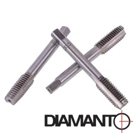 gwintownik-m10-3szt-narzedzie-reczne-do-gwintowania-metalu-i-tworzyw