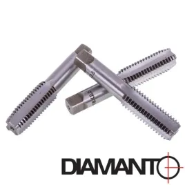 gwintownik-m18-3szt-narzedzie-reczne-do-gwintowania-metalu-i-tworzyw