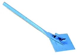 gietarka-do-pretow-drutu-zbrojeniowego-6-10mm