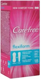 carefree-flexiform-5-in-1-wkladki-higieniczne-18-sztuk