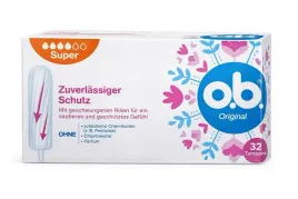 ob-original-super-tampony-32-szt-comfort