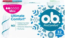 ob-procomfort-mini-tampony-higieniczne-32-sztuki