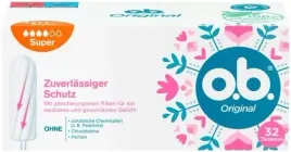ob-original-super-tampony-higieniczne-32-sztuki-de