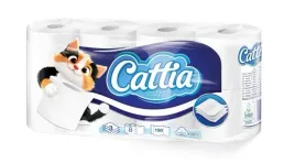papier-toaletowy-miekki-wytrzymaly-3-warstwowy-bialy-8-rolek-cattia