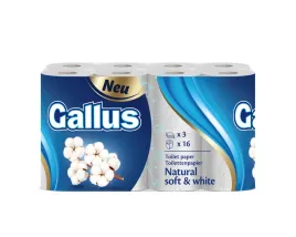 gallus-papier-toaletowy-16-rolek-delikatny-wytrzymaly-soft-3-warstwowy