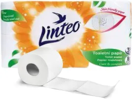 linteo-papier-toaletowy-8szt-bialy-3-warstwy