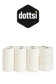 papier-toaletowy-xxl100percent-celuloza-bialy-2-warstwowy-50-metrow-24-rolki