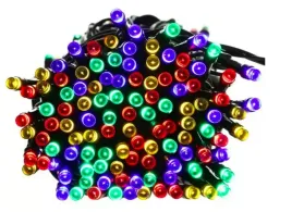 lampki-choinkowe-led-500-sztuk-wewnetrzne-zewnetrzne-35-metrow-multikolor