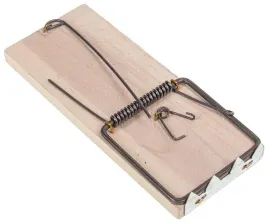 myszolapka-lapka-na-szczury-drewniana-pulapka-chwytak-na-szczury-10-sztuk