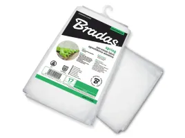 agrowloknina-bradas-biala-160-x-500-cm-17-g-m