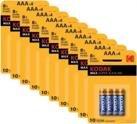 kodak-bateria-alkaliczna-10x-blister-4-sztuki