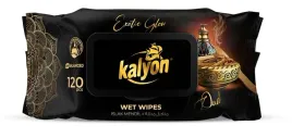 kalyon-120-szt-chusteczki-nawilzane-luxury-perfumowane-exotic-glow