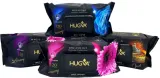 hugva-perfumowane-chusteczki-120szt-magic-touch-dzialanie-odswiezajacy